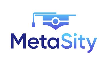 MetaSity.com