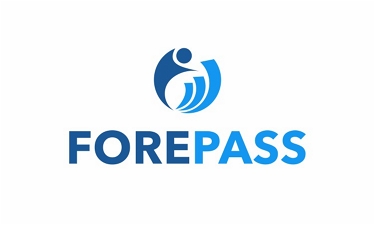 ForePass.com