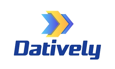 Datively.com