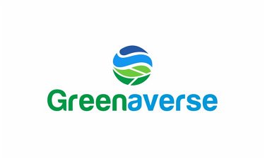 Greenaverse.com