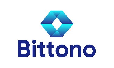 Bittono.com