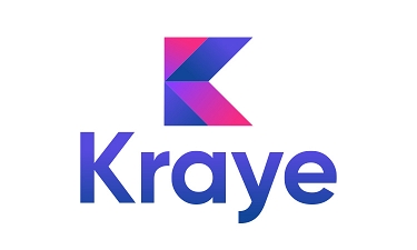 Kraye.com