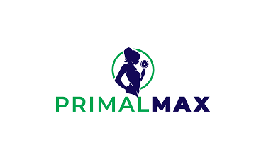 PrimalMax.com