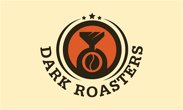 DarkRoasters.com