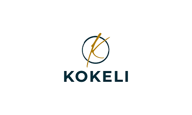 Kokeli.com
