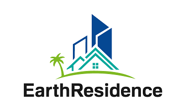 EarthResidence.com