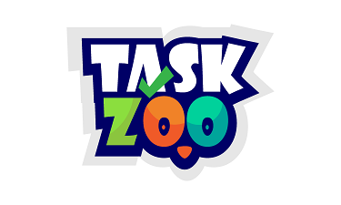 TaskZoo.com