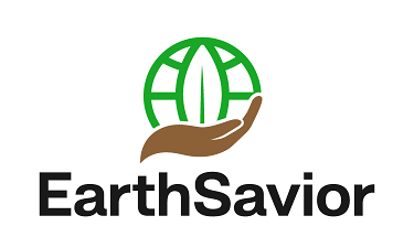 EarthSavior.com