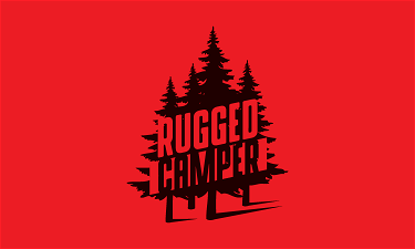 RuggedCamper.com