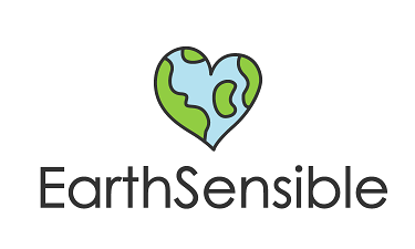 EarthSensible.com