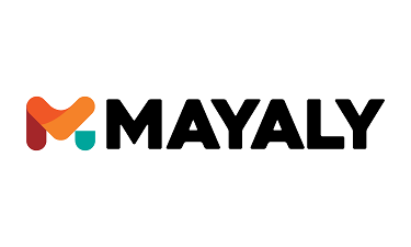 Mayaly.com