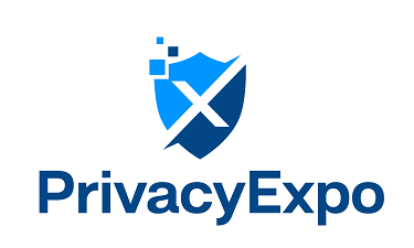 PrivacyExpo.com