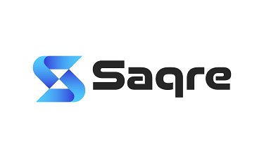 Saqre.com