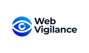 WebVigilance.com