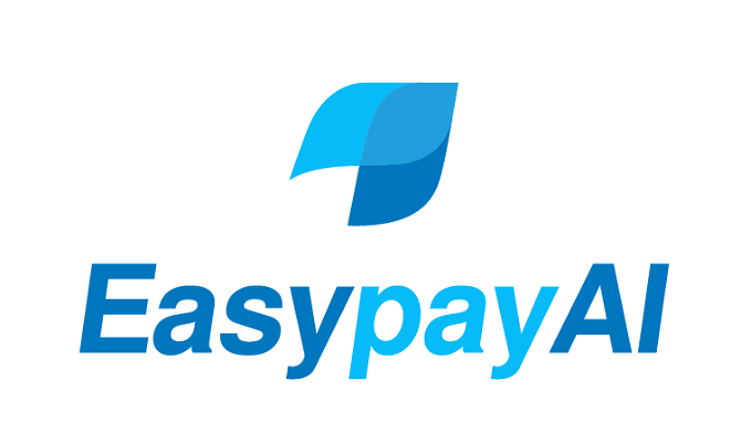 EasypayAI.com