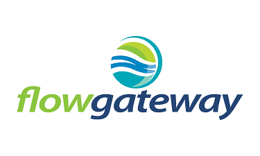 FlowGateway.com