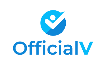 OfficialV.com