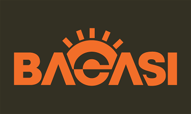 Bacasi.com