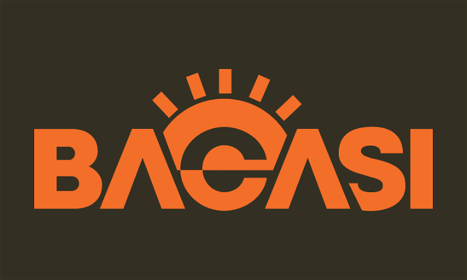 bacasi.com