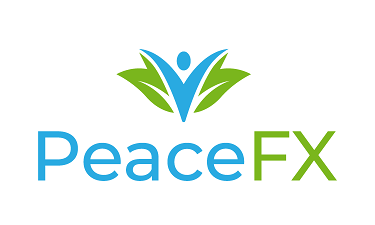 PeaceFX.com