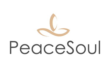 PeaceSoul.com