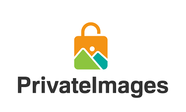 PrivateImages.com