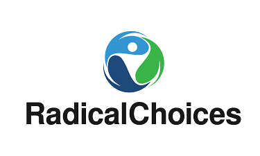 RadicalChoices.com