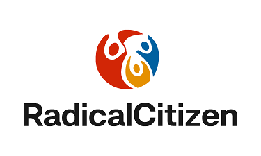 RadicalCitizen.com