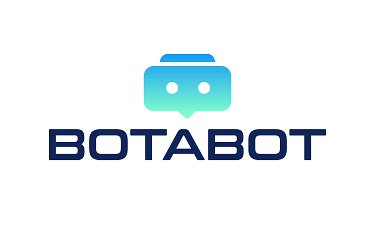 Botabot.com