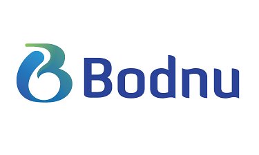 Bodnu.com