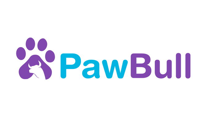 PawBull.com