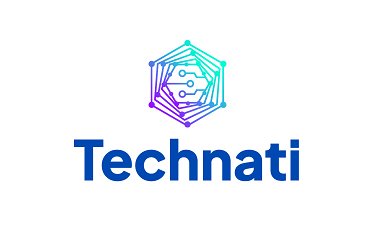 Technati.com