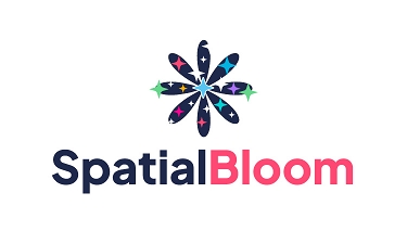 SpatialBloom.com