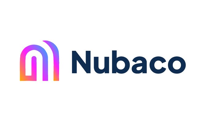 Nubaco.com
