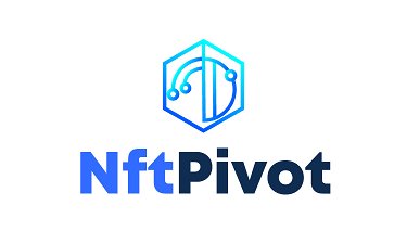 NftPivot.com