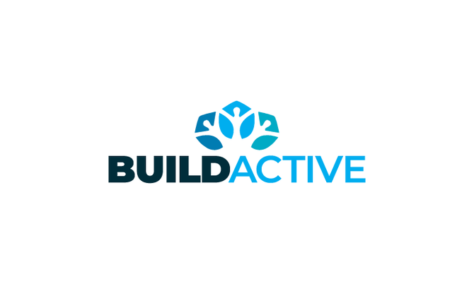 BuildActive.com