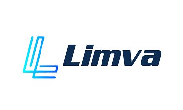 Limva.com