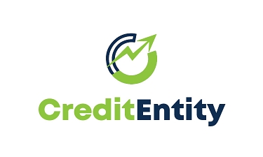 CreditEntity.com