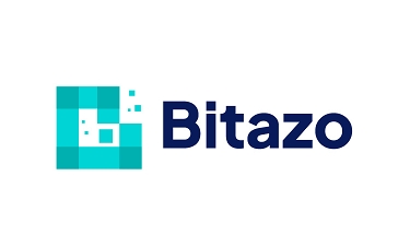 Bitazo.com