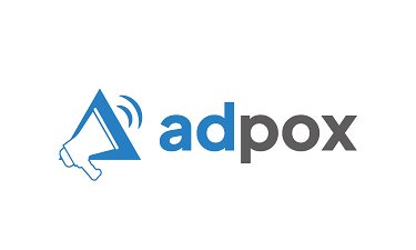 Adpox.com