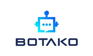 Botako.com