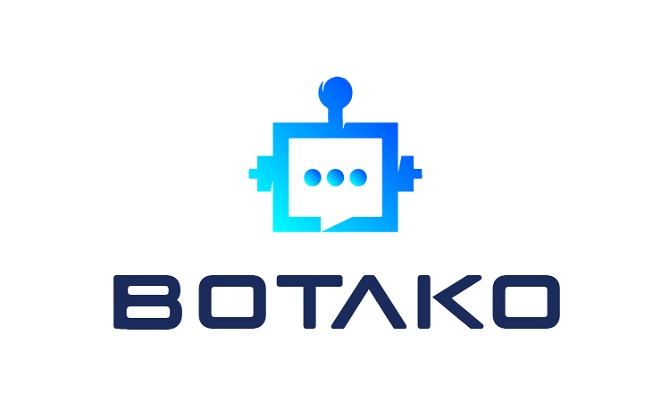 Botako.com