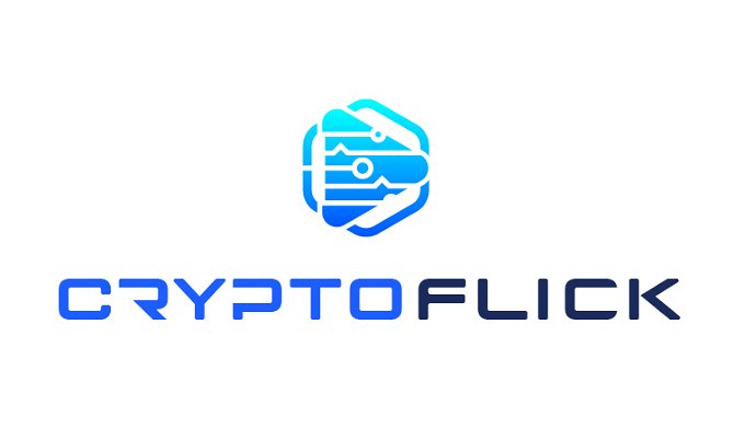 CryptoFlick.com