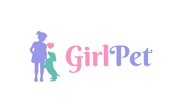 GirlPet.com
