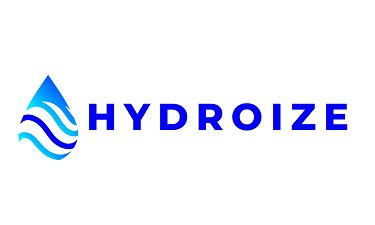 Hydroize.com