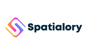 Spatialory.com