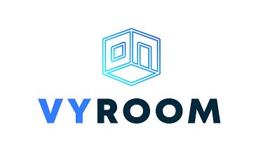 VyRoom.com