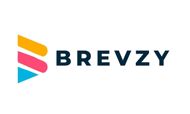 Brevzy.com