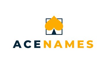 AceNames.com