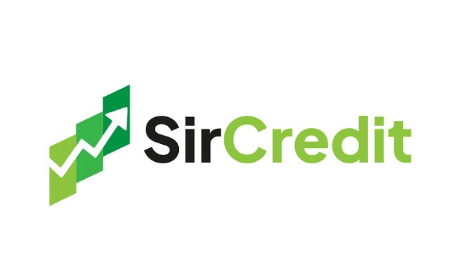 SirCredit.com
